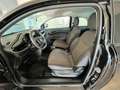 Fiat 500e 500 IV 2020 42 kWh Icon Noir - thumbnail 10