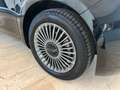 Fiat 500e 500 IV 2020 42 kWh Icon Noir - thumbnail 6
