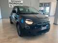 Fiat 500e 500 IV 2020 42 kWh Icon Noir - thumbnail 1