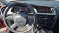 Audi A4 1.8 TFSI Burdeos - thumbnail 13