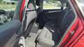 Audi A4 1.8 TFSI Burdeos - thumbnail 10