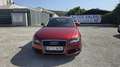 Audi A4 1.8 TFSI Burdeos - thumbnail 1