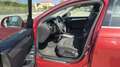 Audi A4 1.8 TFSI Burdeos - thumbnail 9
