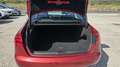Audi A4 1.8 TFSI Burdeos - thumbnail 7