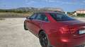 Audi A4 1.8 TFSI Burdeos - thumbnail 5
