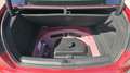 Audi A4 1.8 TFSI Burdeos - thumbnail 8