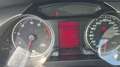 Audi A4 1.8 TFSI Burdeos - thumbnail 14