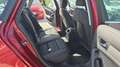 Audi A4 1.8 TFSI Burdeos - thumbnail 11