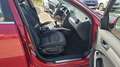Audi A4 1.8 TFSI Burdeos - thumbnail 12