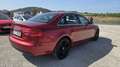 Audi A4 1.8 TFSI Burdeos - thumbnail 4