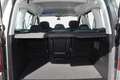 Peugeot Partner Outdoor Grau - thumbnail 6