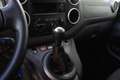 Peugeot Partner Outdoor Grau - thumbnail 14