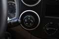 Peugeot Partner Outdoor Grau - thumbnail 16