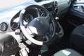 Peugeot Partner Outdoor Grau - thumbnail 13