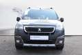 Peugeot Partner Outdoor Grau - thumbnail 2