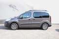 Peugeot Partner Outdoor Grau - thumbnail 3