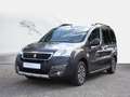 Peugeot Partner Outdoor Grau - thumbnail 1