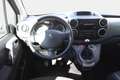 Peugeot Partner Outdoor Grau - thumbnail 12