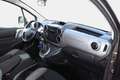 Peugeot Partner Outdoor Grau - thumbnail 8