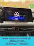 Volkswagen Golf VIII Lim. R-Line/NAVI/LED/XDS Gris - thumbnail 9