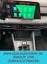 Volkswagen Golf VIII Lim. R-Line/NAVI/LED/XDS Gris - thumbnail 10