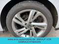 Volkswagen Golf VIII Lim. R-Line/NAVI/LED/XDS Gris - thumbnail 17