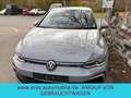 Volkswagen Golf VIII Lim. R-Line/NAVI/LED/XDS Gris - thumbnail 15
