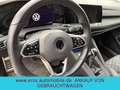 Volkswagen Golf VIII Lim. R-Line/NAVI/LED/XDS Gris - thumbnail 4