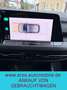Volkswagen Golf VIII Lim. R-Line/NAVI/LED/XDS Gris - thumbnail 20