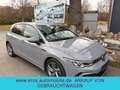 Volkswagen Golf VIII Lim. R-Line/NAVI/LED/XDS Gris - thumbnail 13