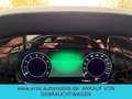 Volkswagen Golf VIII Lim. R-Line/NAVI/LED/XDS Gris - thumbnail 8