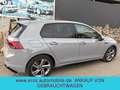 Volkswagen Golf VIII Lim. R-Line/NAVI/LED/XDS Gris - thumbnail 14