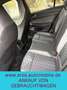 Volkswagen Golf VIII Lim. R-Line/NAVI/LED/XDS Gris - thumbnail 7