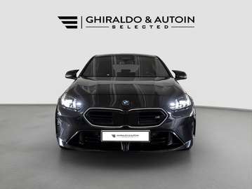 M135 xdrive MSport Pro aut. 301CV Led Navi