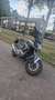 Honda NC 700 X Zilver - thumbnail 10