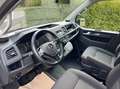 Volkswagen T6 Multivan Trendline 2,0 TDI 4Motion BMT DSG Weiß - thumbnail 8