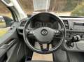 Volkswagen T6 Multivan Trendline 2,0 TDI 4Motion BMT DSG Weiß - thumbnail 11