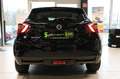 Nissan Micra 1.0 IG-T Acenta Klima DAB Carplay+Android Schwarz - thumbnail 6