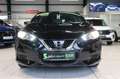 Nissan Micra 1.0 IG-T Acenta Klima DAB Carplay+Android Schwarz - thumbnail 3