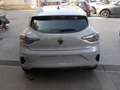 Renault Clio New - SCe 65 CV Evolution - thumbnail 15