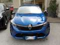Renault Clio New - SCe 65 CV Evolution - thumbnail 1