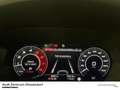 Audi RS3 Sportback 7000 KM PANO MATRIX KAMERA 1.Hand Gris - thumbnail 16