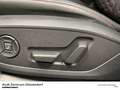 Audi RS3 Sportback 7000 KM PANO MATRIX KAMERA 1.Hand Gris - thumbnail 11