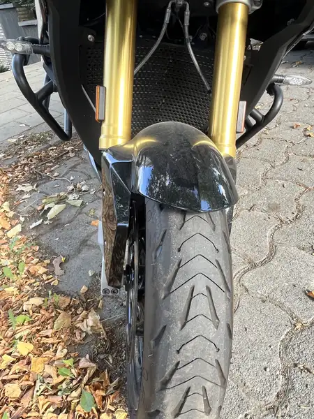 BMW S 1000 XR - foto 7