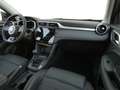 MG ZS Luxury +360°+Shz Silber - thumbnail 16