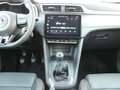 MG ZS Luxury +360°+Shz Silber - thumbnail 20