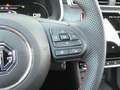 MG ZS Luxury +360°+Shz Silber - thumbnail 19