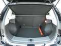 MG ZS Luxury +360°+Shz Silber - thumbnail 11
