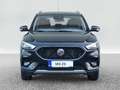 MG ZS Luxury +360°+Shz Silber - thumbnail 4