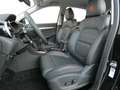 MG ZS Luxury +360°+Shz Silber - thumbnail 13